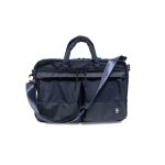Sac besace bedford oxbow