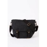Sac besace grand toile chine sac us