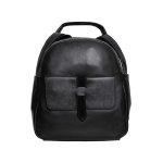 Sac � dos alicia l�a & toni