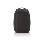 Sac à dos antivol connecté bobby original xd - design Sac à dos antivol connecté bobby original xd - design