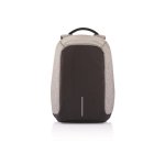 Sac à dos antivol connecté bobby original xd - design Sac à dos antivol connecté bobby original xd - design