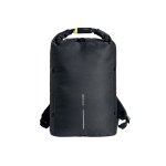 Sac  dos antivol connect bobby urban lite xd - design