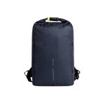 Sac � dos antivol connect� bobby urban lite xd - design