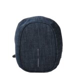 Sac  dos antivol connect bobby elle xd - design