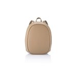 Sac � dos antivol connect� bobby elle xd - design