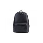 Sac  dos cinma chabrand