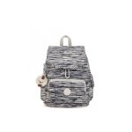 Sac  dos city pack s kipling