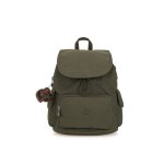 Sac  dos city pack s kipling