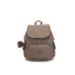 Sac  dos city pack s kipling