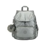 Sac  dos city pack s kipling