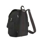 Sac  dos city pack s kipling