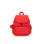 Sac  dos city pack s kipling