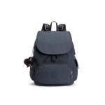 Sac  dos city pack s kipling