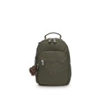 Sac  dos clas seoul s kipling