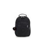 Sac  dos clas seoul s kipling