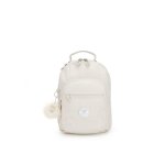 Sac  dos clas seoul s kipling