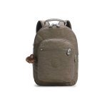 Sac  dos clas seoul s kipling