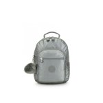 Sac  dos clas seoul s kipling