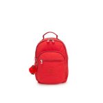 Sac  dos clas seoul s kipling