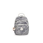 Sac  dos clas seoul s kipling
