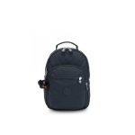 Sac  dos clas seoul s kipling