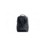 Sac  dos courrier pro nava