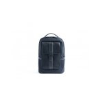 Sac � dos courrier pro nava
