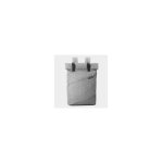 Sac  dos coursier 15  bagsmart