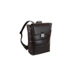 Sac à dos en cuir passenger leather nava Sac à dos en cuir passenger leather nava