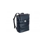 Sac à dos en cuir passenger leather nava Sac à dos en cuir passenger leather nava