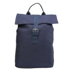 Sac � dos daypack mi - pac