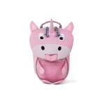Sac  dos enfant ulrike unicorn affenzahn