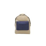 Sac  dos ordinateur 13 pouces premium canvas mi - pac