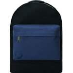 Sac  dos ordinateur 13 pouces premium canvas mi - pac