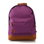 Sac à dos ordinateur 13 pouces classic mi - pac Sac à dos ordinateur 13 pouces classic mi - pac