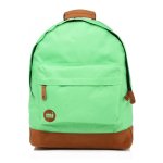 Sac  dos ordinateur 13 pouces classic mi - pac