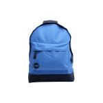Sac  dos ordinateur 13 pouces classic mi - pac