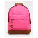 Sac à dos ordinateur 13 pouces classic mi - pac Sac à dos ordinateur 13 pouces classic mi - pac