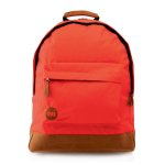 Sac à dos ordinateur 13 pouces classic mi - pac Sac à dos ordinateur 13 pouces classic mi - pac