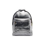 Sac à dos ordinateur 13 pouces gold backpack mi - pac Sac à dos ordinateur 13 pouces gold backpack mi - pac