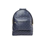 Sac à dos ordinateur 13 pouces gold backpack mi - pac Sac à dos ordinateur 13 pouces gold backpack mi - pac