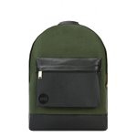 Sac à dos ordinateur 13 pouces gold backpack mi - pac Sac à dos ordinateur 13 pouces gold backpack mi - pac
