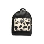 Sac  dos ordinateur 13 pouces gold backpack mi - pac