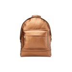 Sac à dos ordinateur 13 pouces gold backpack mi - pac Sac à dos ordinateur 13 pouces gold backpack mi - pac