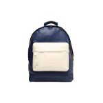 Sac  dos ordinateur 13 pouces gold backpack mi - pac
