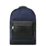 Sac  dos ordinateur 13 pouces gold backpack mi - pac