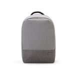 Sac � dos ordinateur 15. 6  antivol connect� bagsmart