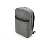 Sac � dos ordinateur 15. 6  bagsmart