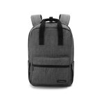 Sac � dos ordinateur 15. 6  bagsmart