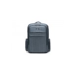Sac  dos ordinateur 15, 6  clair delsey
